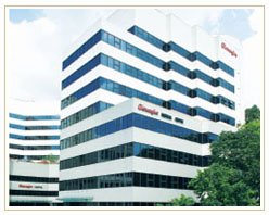 Slider image (3) Parkway Group Healthcare 